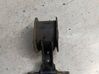 Engine mounting bracket 36148548