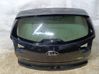 Tailgate/trunk/boot lid 