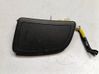 Airbag de passager 8535079J00