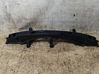 Rear bumper cross member 866313U000T7
