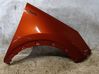 Fender 