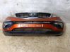 Front bumper 865113U000T7