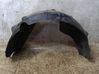 Rear arch fender liner splash guards 868243U000T7