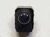 Electric window control switch 62J00