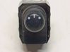 Electric window control switch 62J00