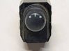 Electric window control switch 62J00