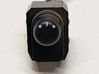 Electric window control switch 62J00