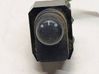 Electric window control switch 62J00