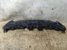Putoplastas priekinio bamperio 86520A6025T9