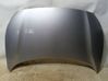 Engine bonnet/hood 