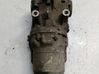 Front differential DPSF06