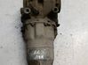 Front differential 3017140277