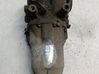 Front differential DPSF20