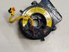 Airbag slip ring squib (SRS ring) AWF321AW584