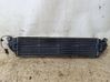 Intercooler radiator 1271005710U4