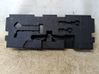 Tool box KD53688MX