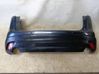 Rear bumper KD4750221U4