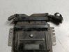 Engine control unit/module ECU MEC32040K12