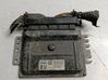 Engine control unit/module MEC32060