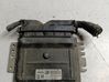 Engine control unit/module ECU MEC32040