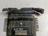Engine control unit/module MEC32060