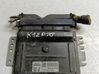 Engine control unit/module MEC32060