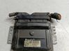 Engine control unit/module ECU MEC32080