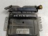 Engine control unit/module MEC32020