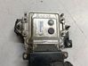 Engine control unit/module 3392068K00