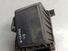 Obudowa filtra powietrza 62MA01U6