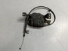 Accelerator throttle pedal AWFAW0201784