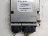 Turvatyynyn ohjainlaite/moduuli 31406147U8