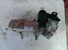 EGR valve 30725855