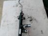 Fuel main line pipe 9681909680
