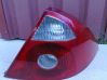 Lampa tylna 1S7113404A