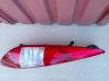 Lampa tylna 1S7113405C