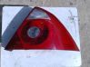 Lampa tylna 1S7113404A