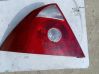 Lampa tylna 3S7113405A