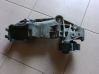 Generator/alternator bracket 8200881264