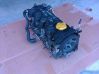 Engine head 55193091