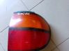 Rear/tail lights 962604