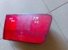Tailgate rear/tail lights 8361674