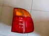 Rear/tail lights 8361672