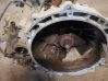 Manual 5 speed gearbox GC300