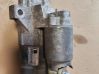 Starter motor M000T90981