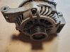 Generator/alternator A3TG1391A