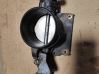 Throttle valve VP2ALUDF