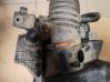 Air filter box 4LF50