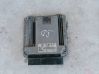Engine control unit/module 03G906016DF