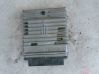 Engine control unit/module 3S7A12A650FE